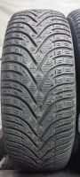 Лот: 25022055. Фото: 5. 185/65R15 92T BFGoodrich g-Forse...