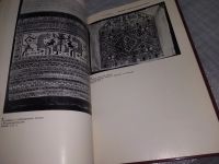 Лот: 18385137. Фото: 13. Русское искусство XVIII- первой...