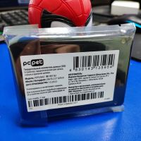 Лот: 21233621. Фото: 2. Накопитель SSD PC Pet SATA III... Комплектующие