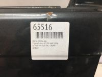 Лот: 20403894. Фото: 2. Дверь Toyota Carina 1996 6700220870... Автозапчасти