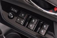Лот: 19272834. Фото: 19. Toyota Prius, IV (XW50) 1.8hyb...
