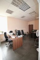 Лот: 25391657. Фото: 7. коммерческая , Красноярск Взлётная...