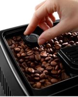 Лот: 20502822. Фото: 7. Кофемашина DeLonghi ECAM 353.15...