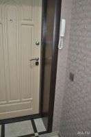 Лот: 9770493. Фото: 4. Продам 1к. квартиру 32 кв. м... Красноярск