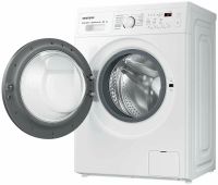 Лот: 20824734. Фото: 7. Стиральная машина Samsung WW70AG4S21VE...