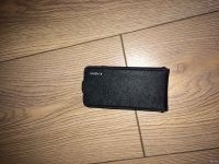Лот: 13070105. Фото: 6. Смартфон DNS S4003 4 ГБ