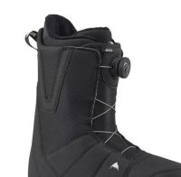 Лот: 22877350. Фото: 3. Ботинки сноубордические Burton... Спортивные товары