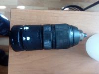 Лот: 13569870. Фото: 2. патрон макита. Инструмент и расходные