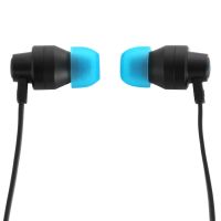 Лот: 25014222. Фото: 5. Гарнитура Logitech G333 Gaming...