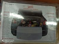 Лот: 16053094. Фото: 2. Шторка для багажника. Оснащение, оборудование, аксессуары