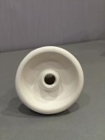 Лот: 6927154. Фото: 2. Чашка Upgrade Form Phunnel. Сувениры, подарки