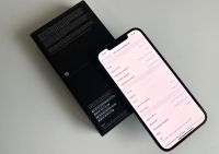 Лот: 18164298. Фото: 7. Apple iPhone 12 Pro Max. Гарантия