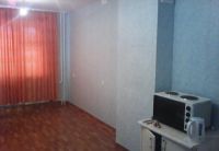 Лот: 7848651. Фото: 6. Сдам 1 комнатная квартира Студия...