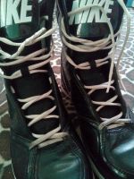 Лот: 5758103. Фото: 2. Кроссовки Nike WMNS ZOOM 38 размер. Женская обувь