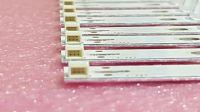 Лот: 19941294. Фото: 4. 1136 p-26 LED String Новый комплект... Красноярск