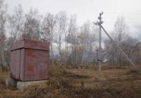Лот: 11631142. Фото: 6. Участок для строительства