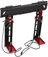 Лот: 18201276. Фото: 3. Кронштейн Holder LEDS-7011 для... Бытовая техника