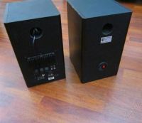 Лот: 2577257. Фото: 2. microlab solo2 mk3. Аудиотехника