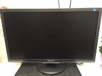 Лот: 7751317. Фото: 2. Монитор 27 дюймов Philips 273ELH... Мониторы, проекторы