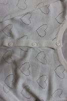 Лот: 7729462. Фото: 2. Кардиган. Женская одежда