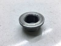 Лот: 20378675. Фото: 4. Гайка Honda Accord 90201P0Z000... Красноярск