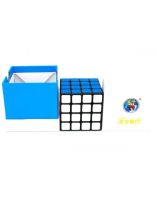 Лот: 12674932. Фото: 2. Кубик Рубика 4x4 ShengShou FangYuan. Сувениры