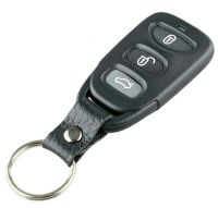 Лот: 18125725. Фото: 4. Корпус брелока Hyundai / KIA... Красноярск