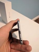 Лот: 8760247. Фото: 4. iPhone 6 16gb silver