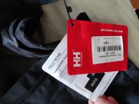 Лот: 21057011. Фото: 2. Куртка Helly Hansen. Мужская одежда