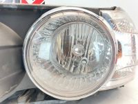 Лот: 25789984. Фото: 4. фара Chevrolet Aveo T300. Красноярск