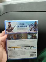 Лот: 20848638. Фото: 2. Игра Mortal Kombat 1. Диск новый... Игровые приставки, консоли, видеоигры