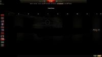 Лот: 3091430. Фото: 6. world of tanks аккаунт