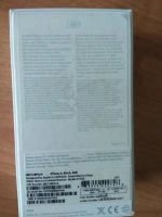 Лот: 11483124. Фото: 6. Apple iPhone 4 8Gb