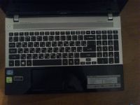 Лот: 3824440. Фото: 3. Мощный ноутбук Богов, Acer V3-571g... Компьютеры, оргтехника, канцтовары