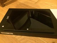 Лот: 3558800. Фото: 3. Microsoft Surface (RT) 32GB, Wi-Fi... Компьютеры, оргтехника, канцтовары