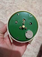 Лот: 22494261. Фото: 6. Часы