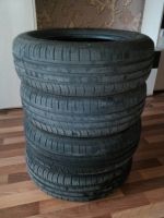 Лот: 11702937. Фото: 4. Hankook energy eco 185/65 r14... Красноярск