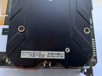 Лот: 25738362. Фото: 3. Видеокарта. Компьютеры, оргтехника, канцтовары