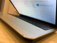 Лот: 16014805. Фото: 5. Ноутбук ASUS D540N / Intel Pentium...