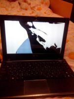 Лот: 4587310. Фото: 3. Нетбук Asus 1225B с сумкой. Компьютеры, оргтехника, канцтовары