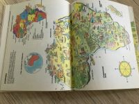 Лот: 12048575. Фото: 7. Книга Детская энциклопедия