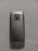 Лот: 2173347. Фото: 2. NOKIA X2-00. Смартфоны, связь, навигация