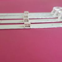 Лот: 19239161. Фото: 10. 1080-p10 LED String Новый 4 шт...