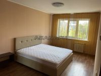Лот: 20684572. Фото: 10. Сдам 3-комн. Ульяновский проспект...