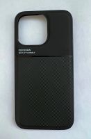 Лот: 19390457. Фото: 2. Чехол автомобилиста для iPhone... Аксессуары