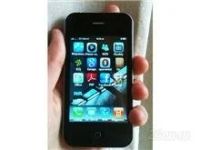 Лот: 1184820. Фото: 2. Iphone 4G Китай. Смартфоны, связь, навигация