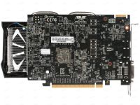 Лот: 14541162. Фото: 4. ASUS Radeon R7 370 Strix Gaming... Красноярск