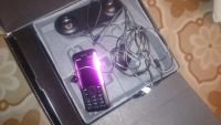 Лот: 7846044. Фото: 2. nokia 5310. Смартфоны, связь, навигация
