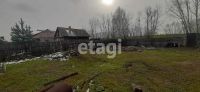 Лот: 25298225. Фото: 13. 2-комн. дом , посёлок городского...