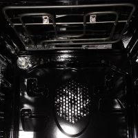 Лот: 6090039. Фото: 4. Электрическая плита Beko MCSE... Красноярск